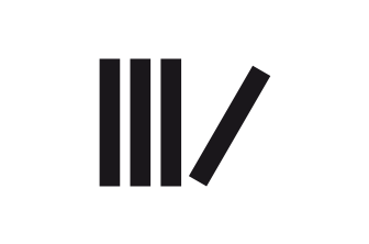 opus-logo-aanb
